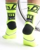 DH Sports Mens Womens Cycling Cushion Crew Sock Outdoor Anti Skid Deodorization Warm Socks