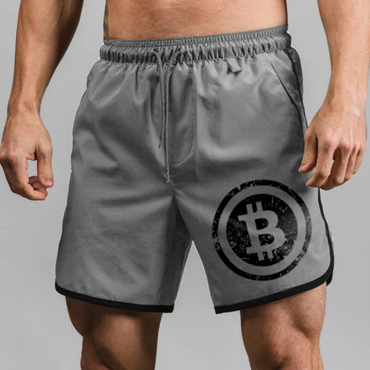 Minimalist, neat black-edged trousers HF1916-03-01