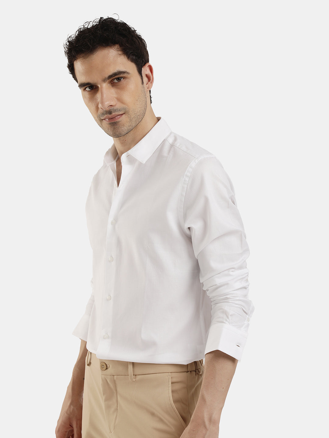 WOSH-MENS-SHIRT-WHITE