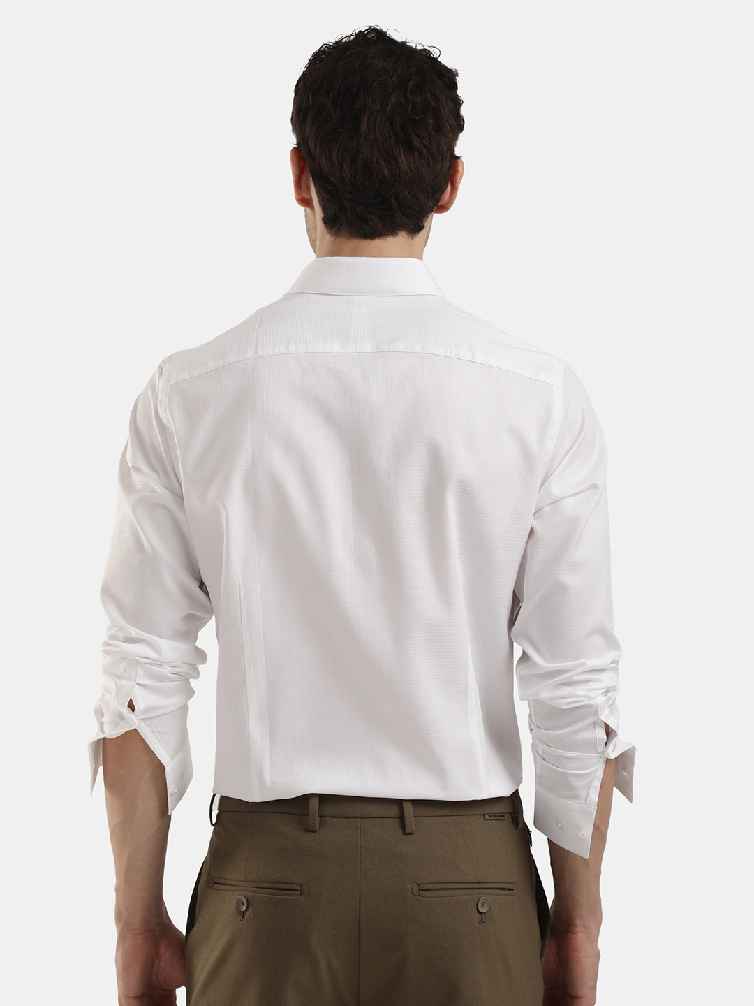 WRATH-MENS-SHIRT-WHITE