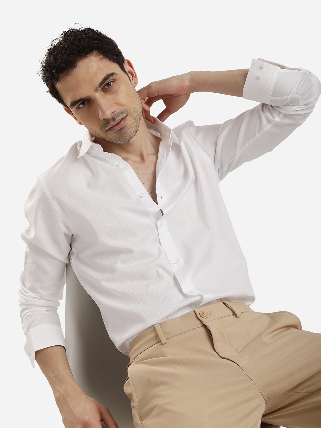 WOSH-MENS-SHIRT-WHITE