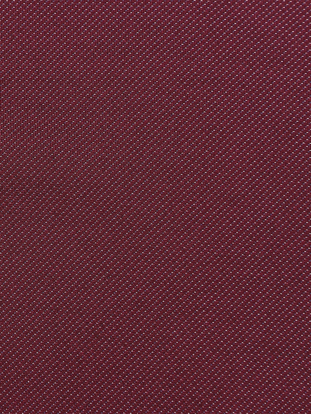 Men's Maroon Blazer TCJ-SETH