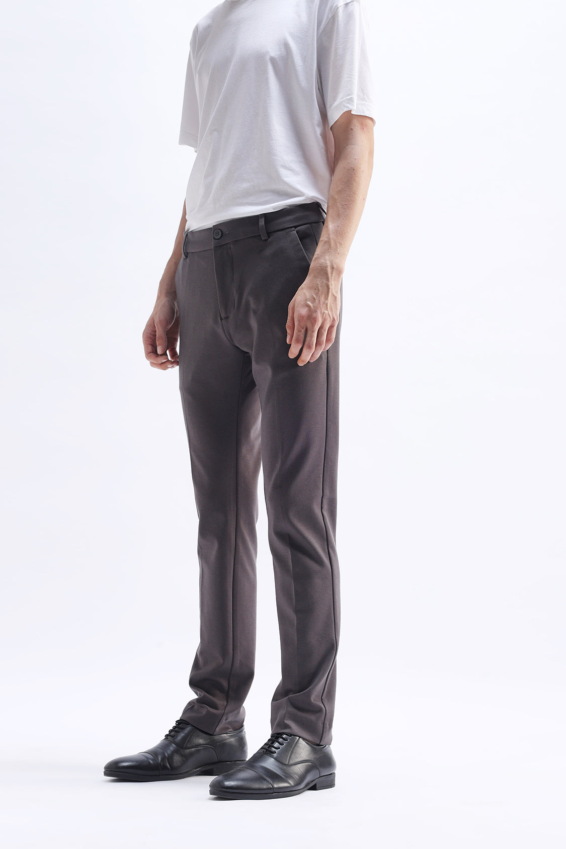 TREASURE THUNDERSTORM MENS TROUSER