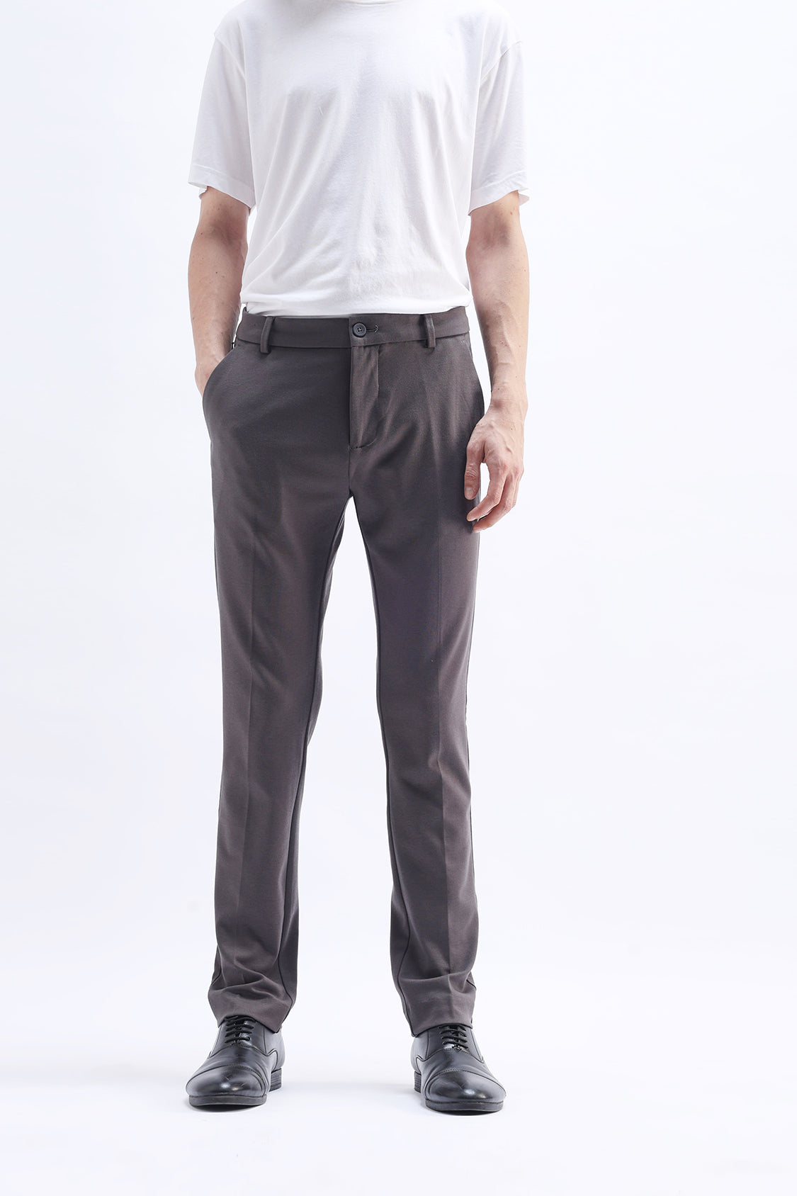 TREASURE THUNDERSTORM MENS TROUSER