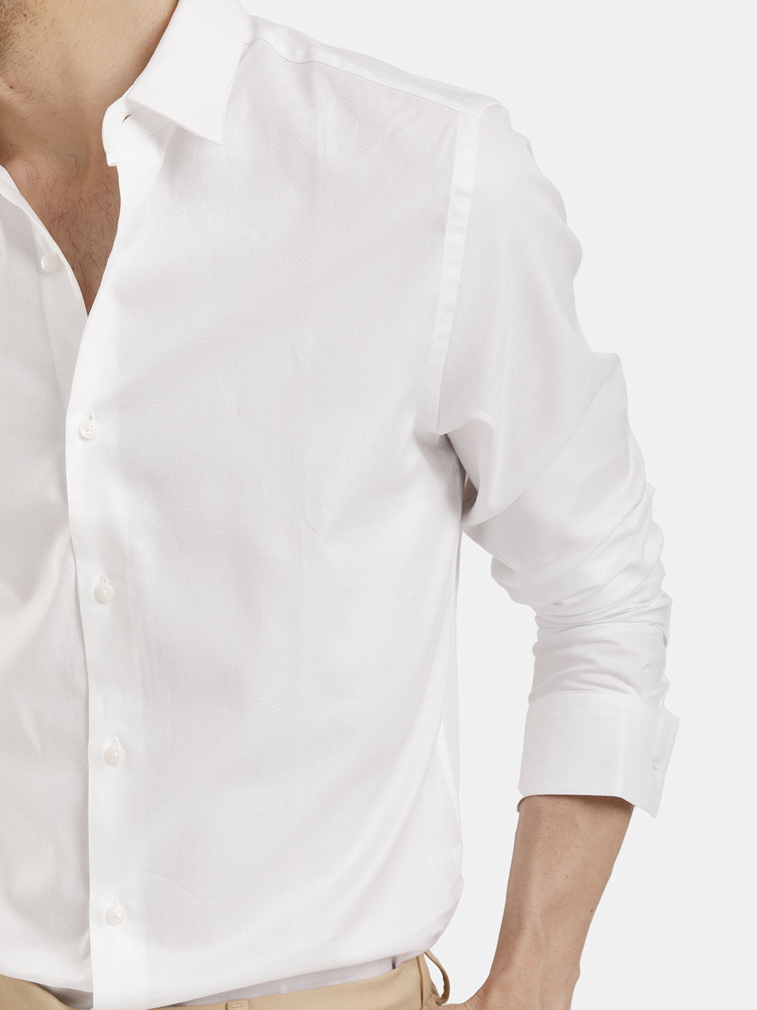 WOSH-MENS-SHIRT-WHITE