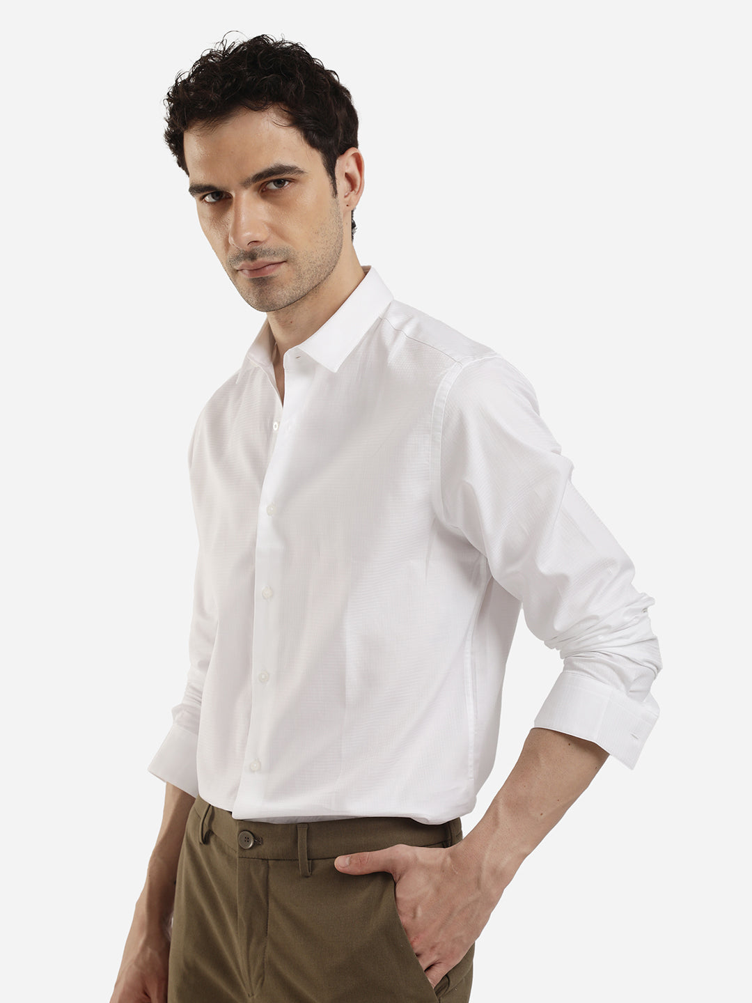 WRATH-MENS-SHIRT-WHITE