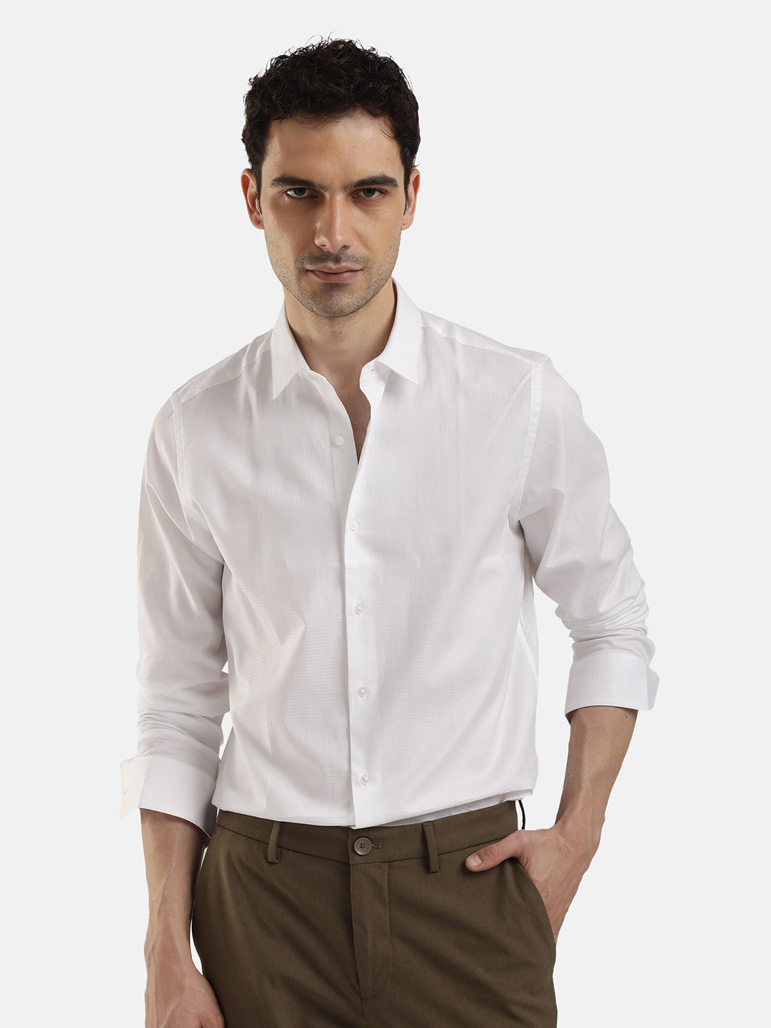 WRATH-MENS-SHIRT-WHITE