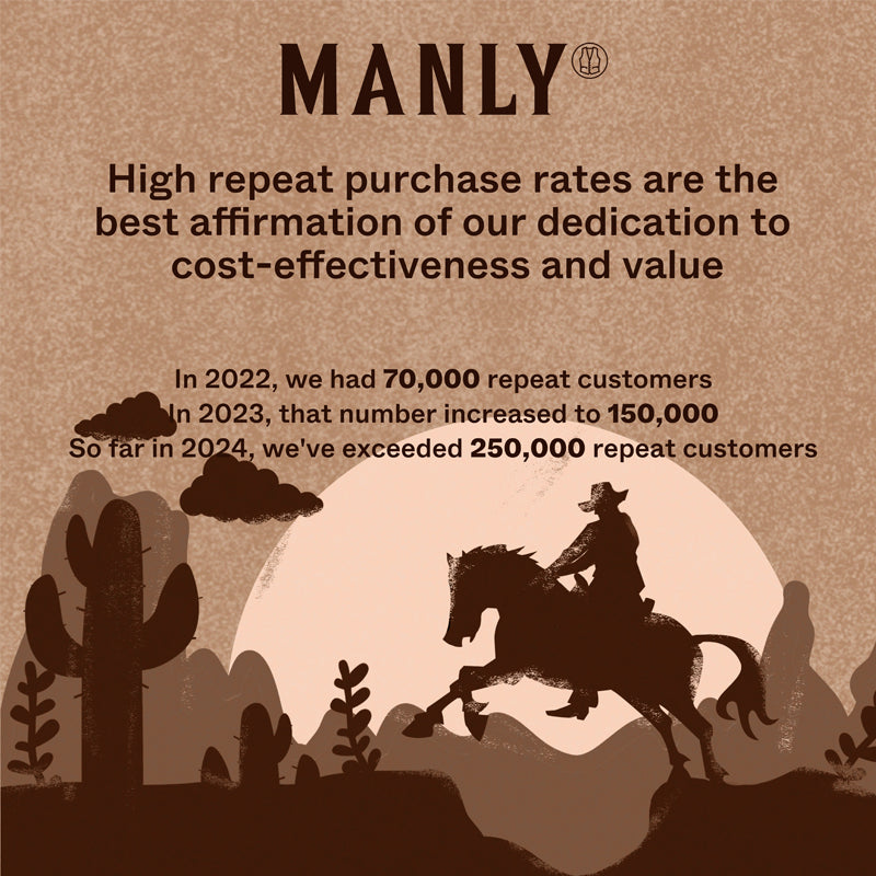 Men's Vintage Leopard Print Colorblock Zip-Up Bomber Jacket 58817018Y