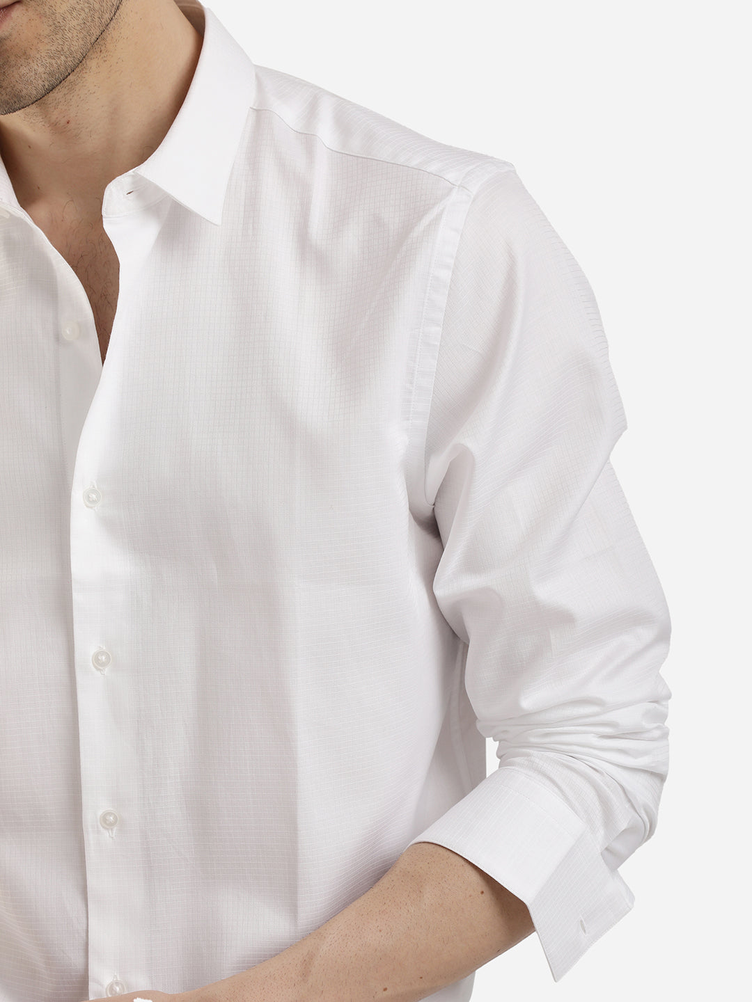 WRATH-MENS-SHIRT-WHITE