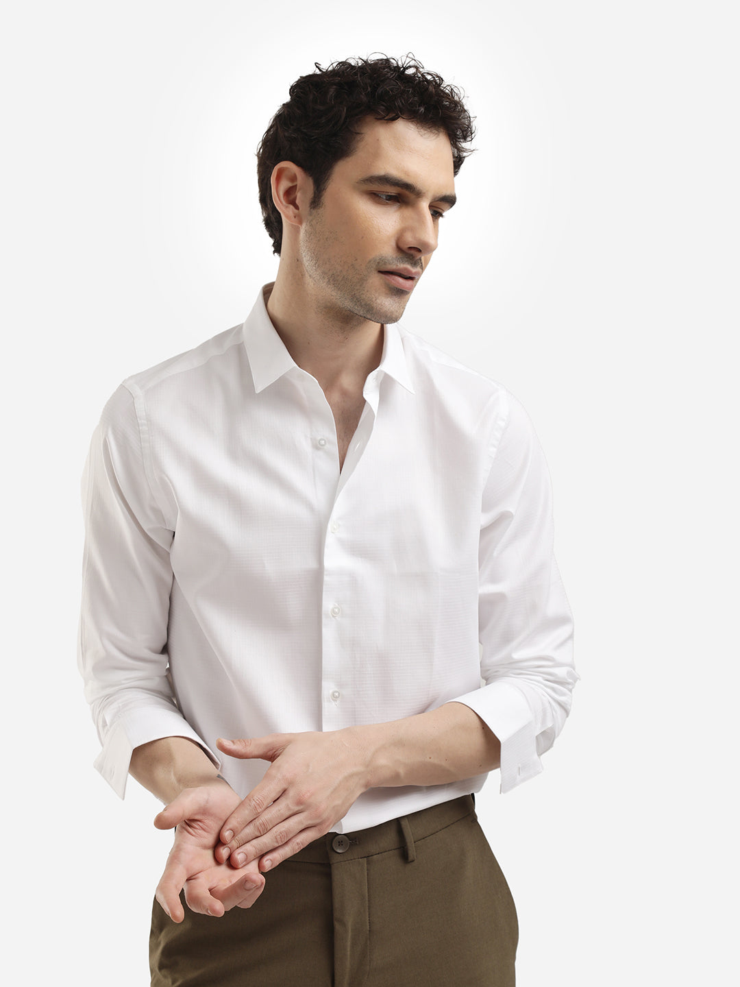 WRATH-MENS-SHIRT-WHITE