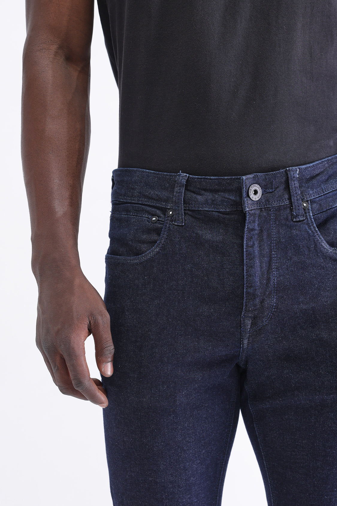 TCDN230C DK SBIT MENS JEANS