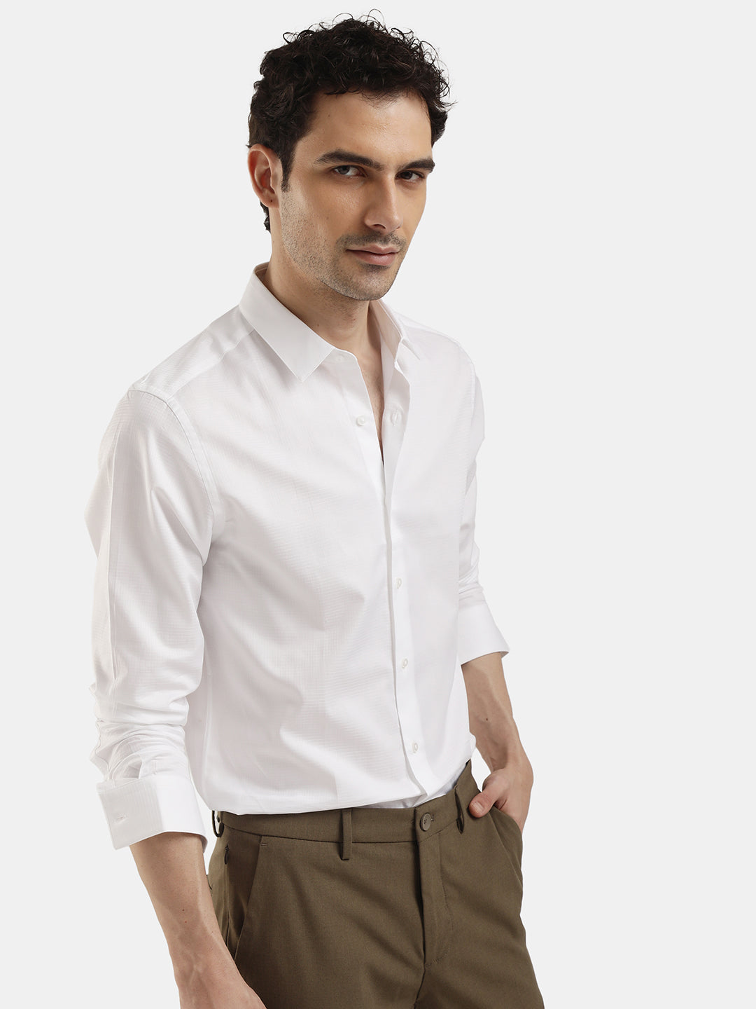 WRATH-MENS-SHIRT-WHITE