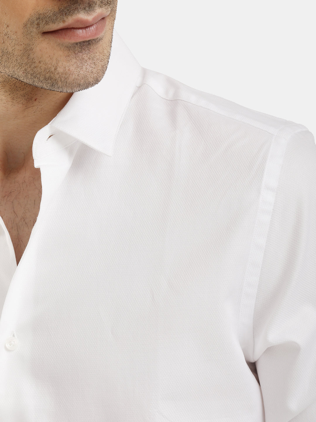 WOSH-MENS-SHIRT-WHITE