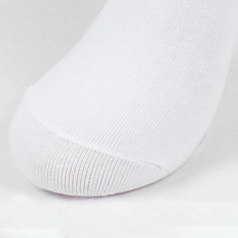 5 Pairs Plaid Men Combed Cotton Breathable Low Cut No Show Athletic Socks Non Slip Sock